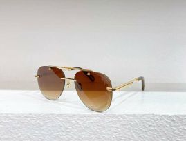 Picture of Maybach Sunglasses _SKUfw55246651fw